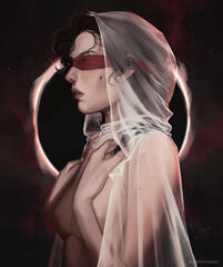 Cassandra